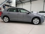 Volkswagen Golf 1.0 eTSI Life Pdc V+A | Lmv | Automaat !