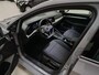 Volkswagen Golf 1.0 eTSI Life Pdc V+A | Lmv | Automaat !