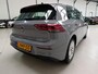 Volkswagen Golf 1.0 eTSI Life Pdc V+A | Lmv | Automaat !
