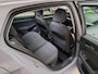 Volkswagen Golf 1.0 eTSI Life Pdc V+A | Lmv | Automaat !
