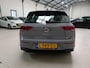 Volkswagen Golf 1.0 eTSI Life Pdc V+A | Lmv | Automaat !