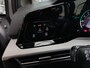 Volkswagen Golf 1.0 eTSI Life Pdc V+A | Lmv | Automaat !