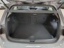 Volkswagen Golf 1.0 eTSI Life Pdc V+A | Lmv | Automaat !