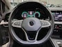 Volkswagen Golf 1.0 eTSI Life Pdc V+A | Lmv | Automaat !