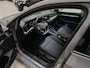 Volkswagen Golf 1.0 eTSI Life Pdc V+A | Lmv | Automaat !