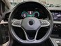 Volkswagen Golf 1.0 eTSI Life Pdc V+A | Lmv | Automaat !