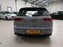 Volkswagen Golf 1.0 eTSI Life Pdc V+A | Lmv | Automaat !