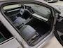 Volkswagen Golf 1.0 eTSI Life Pdc V+A | Lmv | Automaat !