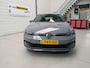 Volkswagen Golf 1.0 eTSI Life Pdc V+A | Lmv | Automaat !