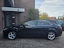 Mazda 6 1.8 Touring|Lm velgen|Airco|Nap|Apk|PDC