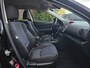 Mazda 6 1.8 Touring|Lm velgen|Airco|Nap|Apk|PDC