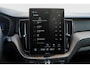 Volvo XC60 T8 Plug-in hybrid AWD Ultra Dark | 2250 kg Trekgewicht| MY2026 nieuw model | Pano. dak | 360 Camera | Trekhaak | Massage Functie | Donker Glas | Stoelventilatie |