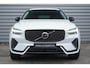 Volvo XC60 T8 Plug-in hybrid AWD Ultra Dark | 2250 kg Trekgewicht| MY2026 nieuw model | Pano. dak | 360 Camera | Trekhaak | Massage Functie | Donker Glas | Stoelventilatie |