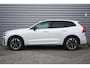Volvo XC60 T8 Plug-in hybrid AWD Ultra Dark | 2250 kg Trekgewicht| MY2026 nieuw model | Pano. dak | 360 Camera | Trekhaak | Massage Functie | Donker Glas | Stoelventilatie |