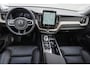 Volvo XC60 T8 Plug-in hybrid AWD Ultra Dark | 2250 kg Trekgewicht| MY2026 nieuw model | Pano. dak | 360 Camera | Trekhaak | Massage Functie | Donker Glas | Stoelventilatie |