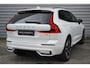 Volvo XC60 T8 Plug-in hybrid AWD Ultra Dark | 2250 kg Trekgewicht| MY2026 nieuw model | Pano. dak | 360 Camera | Trekhaak | Massage Functie | Donker Glas | Stoelventilatie |