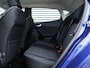 Ford Fiesta 1.1 Trend *Navigatie*Parkeersens.*