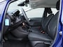Ford Fiesta 1.1 Trend *Navigatie*Parkeersens.*
