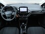 Ford Fiesta 1.1 Trend *Navigatie*Parkeersens.*