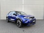 Opel Mokka 1.2 Turbo GS Automaat 130PK | Apple Carplay | Achteruitrijcamera | Voorstoelen verwarmd | Stuurverwarming | Metallic lak |