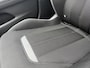 Opel Mokka 1.2 Turbo GS Automaat 130PK | Apple Carplay | Achteruitrijcamera | Voorstoelen verwarmd | Stuurverwarming | Metallic lak |
