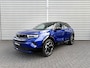 Opel Mokka 1.2 Turbo GS Automaat 130PK | Apple Carplay | Achteruitrijcamera | Voorstoelen verwarmd | Stuurverwarming | Metallic lak |