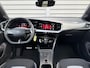 Opel Mokka 1.2 Turbo GS Automaat 130PK | Apple Carplay | Achteruitrijcamera | Voorstoelen verwarmd | Stuurverwarming | Metallic lak |
