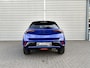 Opel Mokka 1.2 Turbo GS Automaat 130PK | Apple Carplay | Achteruitrijcamera | Voorstoelen verwarmd | Stuurverwarming | Metallic lak |