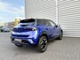 Opel Mokka 1.2 Turbo GS Automaat 130PK | Apple Carplay | Achteruitrijcamera | Voorstoelen verwarmd | Stuurverwarming | Metallic lak |