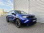 Opel Mokka 1.2 Turbo GS Automaat 130PK | Apple Carplay | Achteruitrijcamera | Voorstoelen verwarmd | Stuurverwarming | Metallic lak |