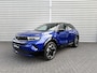 Opel Mokka 1.2 Turbo GS Automaat 130PK | Apple Carplay | Achteruitrijcamera | Voorstoelen verwarmd | Stuurverwarming | Metallic lak |