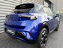 Opel Mokka 1.2 Turbo GS Automaat 130PK | Apple Carplay | Achteruitrijcamera | Voorstoelen verwarmd | Stuurverwarming | Metallic lak |