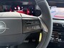Opel Mokka 1.2 Turbo GS Automaat 130PK | Apple Carplay | Achteruitrijcamera | Voorstoelen verwarmd | Stuurverwarming | Metallic lak |