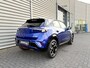 Opel Mokka 1.2 Turbo GS Automaat 130PK | Apple Carplay | Achteruitrijcamera | Voorstoelen verwarmd | Stuurverwarming | Metallic lak |