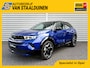Opel Mokka 1.2 Turbo GS Automaat 130PK | Apple Carplay | Achteruitrijcamera | Voorstoelen verwarmd | Stuurverwarming | Metallic lak |