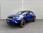 Opel Mokka 1.2 Turbo GS Automaat 130PK | Apple Carplay | Achteruitrijcamera | Voorstoelen verwarmd | Stuurverwarming | Metallic lak |