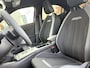 Opel Mokka 1.2 Turbo GS Automaat 130PK | Apple Carplay | Achteruitrijcamera | Voorstoelen verwarmd | Stuurverwarming | Metallic lak |