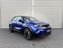 Opel Mokka 1.2 Turbo GS Automaat 130PK | Apple Carplay | Achteruitrijcamera | Voorstoelen verwarmd | Stuurverwarming | Metallic lak |