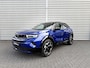 Opel Mokka 1.2 Turbo GS Automaat 130PK | Apple Carplay | Achteruitrijcamera | Voorstoelen verwarmd | Stuurverwarming | Metallic lak |