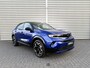 Opel Mokka 1.2 Turbo GS Automaat 130PK | Apple Carplay | Achteruitrijcamera | Voorstoelen verwarmd | Stuurverwarming | Metallic lak |