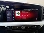 Opel Mokka 1.2 Turbo GS Automaat 130PK | Apple Carplay | Achteruitrijcamera | Voorstoelen verwarmd | Stuurverwarming | Metallic lak |