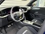 Opel Mokka 1.2 Turbo GS Automaat 130PK | Apple Carplay | Achteruitrijcamera | Voorstoelen verwarmd | Stuurverwarming | Metallic lak |
