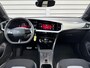 Opel Mokka 1.2 Turbo GS Automaat 130PK | Apple Carplay | Achteruitrijcamera | Voorstoelen verwarmd | Stuurverwarming | Metallic lak |