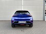 Opel Mokka 1.2 Turbo GS Automaat 130PK | Apple Carplay | Achteruitrijcamera | Voorstoelen verwarmd | Stuurverwarming | Metallic lak |