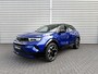 Opel Mokka 1.2 Turbo GS Automaat 130PK | Apple Carplay | Achteruitrijcamera | Voorstoelen verwarmd | Stuurverwarming | Metallic lak |