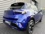 Opel Mokka 1.2 Turbo GS Automaat 130PK | Apple Carplay | Achteruitrijcamera | Voorstoelen verwarmd | Stuurverwarming | Metallic lak |