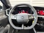 Opel Mokka 1.2 Turbo GS Automaat 130PK | Apple Carplay | Achteruitrijcamera | Voorstoelen verwarmd | Stuurverwarming | Metallic lak |