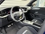 Opel Mokka 1.2 Turbo GS Automaat 130PK | Apple Carplay | Achteruitrijcamera | Voorstoelen verwarmd | Stuurverwarming | Metallic lak |