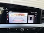 Opel Mokka 1.2 Turbo GS Automaat 130PK | Apple Carplay | Achteruitrijcamera | Voorstoelen verwarmd | Stuurverwarming | Metallic lak |