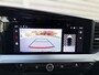 Opel Mokka 1.2 Turbo GS Automaat 130PK | Apple Carplay | Achteruitrijcamera | Voorstoelen verwarmd | Stuurverwarming | Metallic lak |